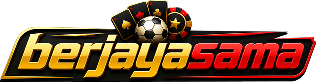 berjayasama logo